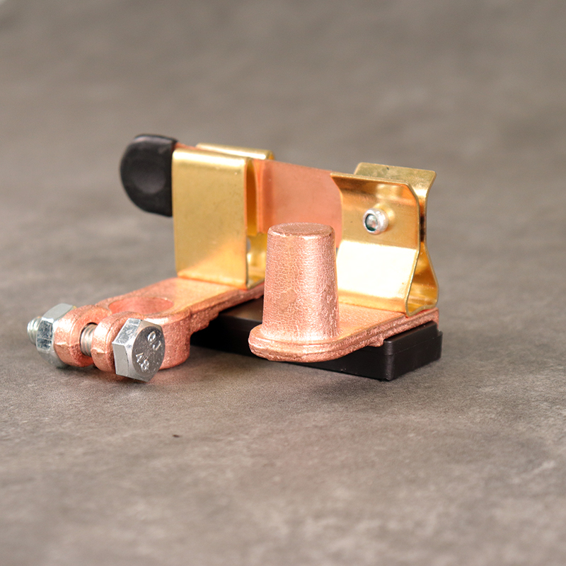 250A Battery Disconnect Switch Suppliers & Manufacturers | B2B